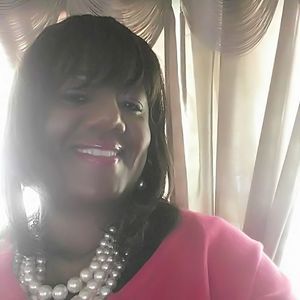 Meet your Posher, Melvine